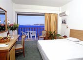 Coral Hotel
