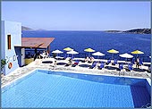 Coral Hotel