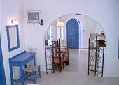 Hera Village Bungalows