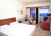 Hermes Hotel