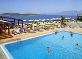 Hermes Hotel