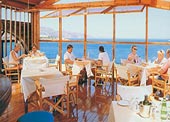 Hermes Hotel