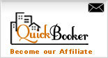 Luxury Hotels Athens