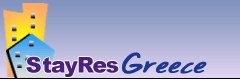 www.StayResGreece.com